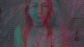 Sniff and Sink (Face)