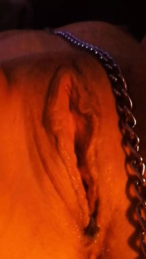 sex hot amateur milf like to play