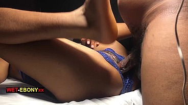 SEX IS MY FOOD, COME GIE ME SOME