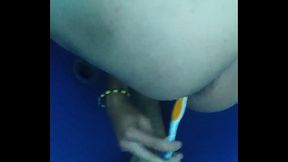 Amo ser joto
