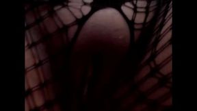 Jaci Jaguar Private Show