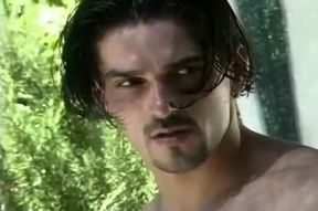 Hot Japanese Sm Action