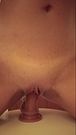 Milf chupando e cavalgando gostoso