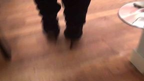 mstx - update #265 - liloo-de-la-luna-casting - jan 24, 2025