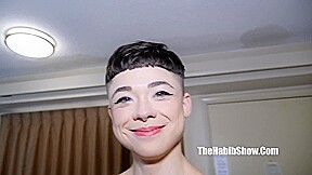 sexy petite skinny shite girl magenta lexx fucks her first bbc don prince