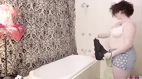 Wash It With Audrey Rose