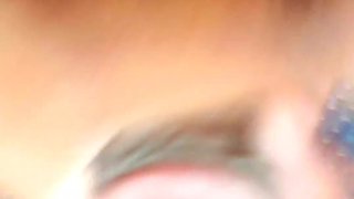 Indian hindi boy with mota lund