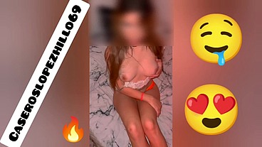 4000 mil pesos mejor invertidos, toda una belleza de mujer