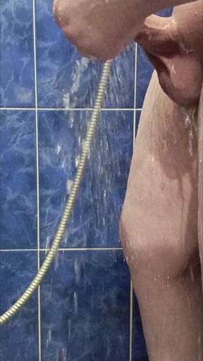 Do you like shaved genitals?