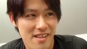 Mayumi Yoshimura Takes Deep Anal Pleasure – Part 1