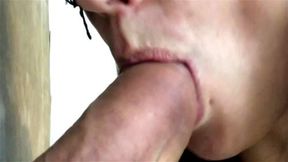 is my husband's dick bigger than yours?