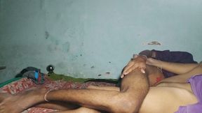 Indian Stepbrother and Stepsister Sex Videos