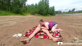 only-blowjob-
