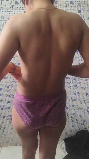 Hot Girls Romantic Girls Sexy Girls