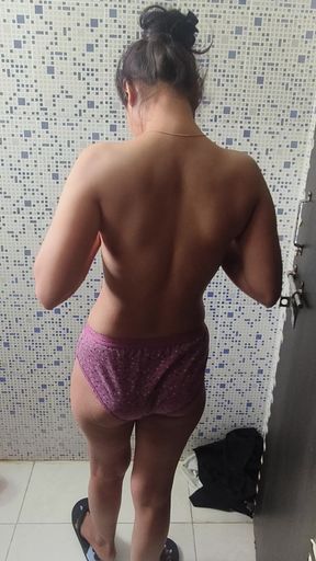 Hot Girls Romantic Girls Sexy Girls