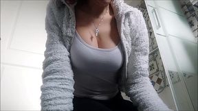 chantal channel in a new cock s rewiew