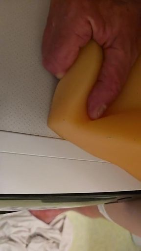 20250710_174701.mp4