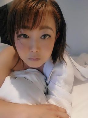 Greetings From Bed