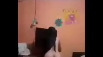 colegiala sexy