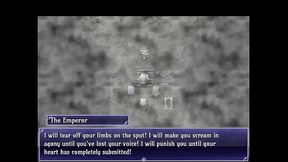 Demons Roots - Parte 25 - The First Empire