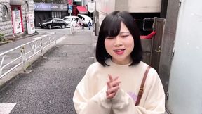 Chinese Maid's Cheating&#x8272;&#x60C5;With Big Butt&#x1F351;, Gets Deep C&#x80A1;&#x4E1C;In&#x9634;&#x9053;, CumshotSana(20)