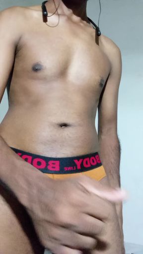 my lovely figure with my pants