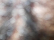 Mi amigo me coje bien rico después de la fiesta y me quita mi virginidad anal