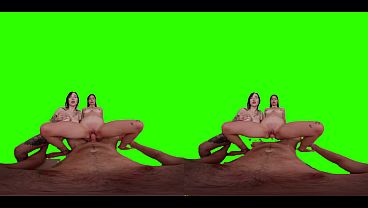 [Passthrough] Break Up Therapy: Seduce Her Part 2 starring Sooky Sin &amp_ Eva Ray