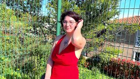 avec georgia, mizaki explore d autres contrees plus sensuelles...