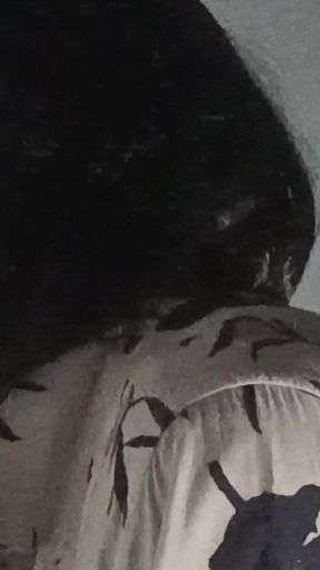 POV: You're Such a Beta Even Your Sissy Girlfriend Cucks You