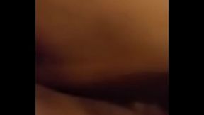 Se&ntilde_ora cachonda