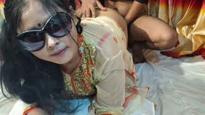 Apon bonke classroom sex video second part