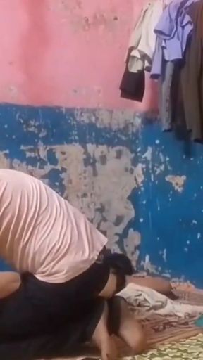 Full Fun Sex With Bibi   Clip 1