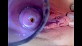 orgasmo vaginal