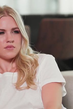 Wicked - Travel Back to the Past and Fuck Your Hot Big Tittied GF