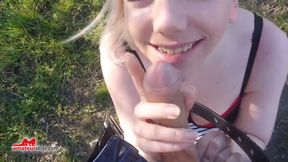 Captivating amateur compilation with JuleStern and titsCindy