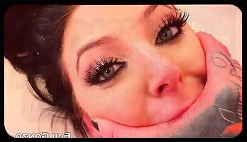 Steamy Doggy Style with Big-Titted Babe Handpicked videos