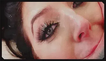 Steamy Doggy Style with Big-Titted Babe