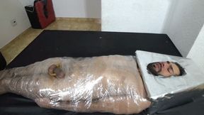 TWO HOT GIRLS FARTING IN THE IDIOT SLAVE'S FACE AND DICK WITH HARD JEANS (NO NUDE) PART 1 BY AKEMY CRUEL AND SCARLET WHITE (CAM BY RENATO) FULL HD