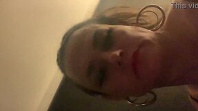 Compilation of australian transgender womans sizzling topping moments