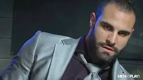 Paco Rabo