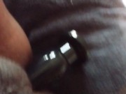 Training for big dick muscle alphas. Any takers?