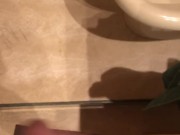 CAZZONE XXL ITALIANO SEGA A 3 LIVELLI