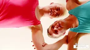 Tight Margins - May 28, 2021 - Jamie Kelvin, Petr Said And Corey Law