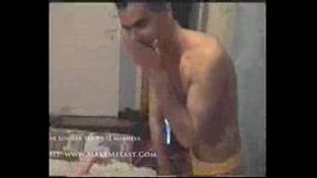 Kelsy - turkish hot amateur