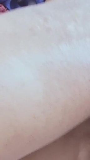 My Best Friend's Girlfriend Full Romance When She Was Alone in a Hotel Room, She Want More Sex - Hindi Audio