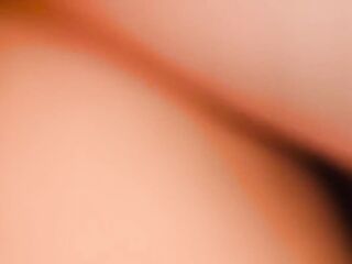 The yoga teacher takes the whole penis unfathomable into her charming twat out of compassion to experience multiple orgasms