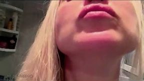 Worship My Hiccups(small version)