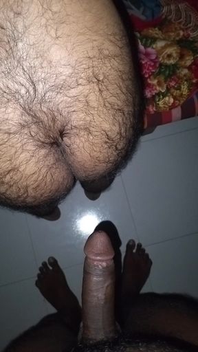 Boys sex hard fucking