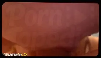 Donna's Sloppy Blowjob & Intense Action Watch Online